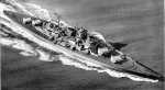 800px-Tirpitz-2