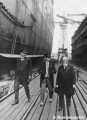bild146-1984-0127-508 501x0 0 0 Graf Zeppelin