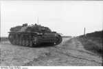 Bundesarchiv Bild 101I-154-1986-04 Russland Sturmgeschütz III