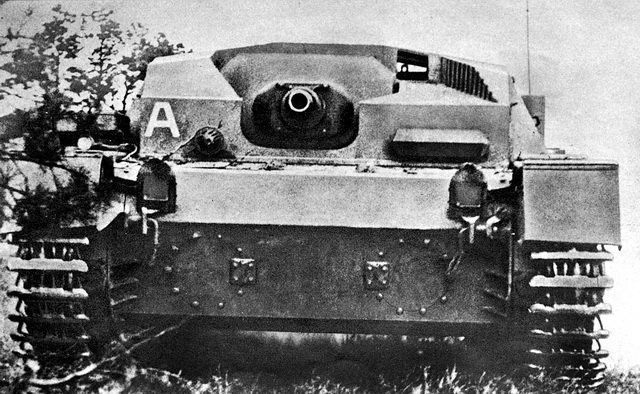 23 Archiv History Facts