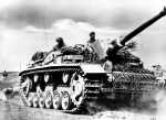 34 Archiv History Facts