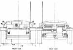 39a 90683 Archiv History Facts