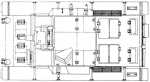 39b 90683 Archiv History Facts