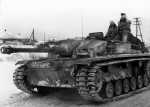 40 Archiv History Facts