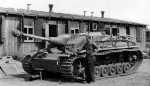 44 Archiv History Facts