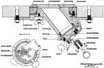 47 Archiv History Facts