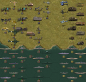 it units v12 new