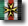Ribbon Malta-Medaille