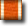 Reichsverteidigung Bronze