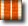 Reichsverteidigung Silber