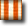 Reichsverteidigung Gold