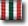 AnschlMed Memel