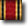 BiBo Autorenspange