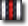 Ehrenkreuz Kriegsteilnehmer
