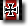 EK I