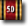 BiBo Autorenspange 50