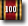BiBo Autorenspange 100