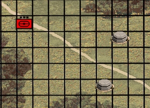 Sturm1