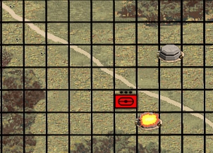 Sturm2