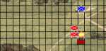 Sturm7