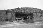 Hangar