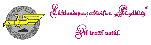 Signatur
