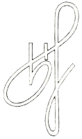 Kg1