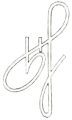 Kg1
