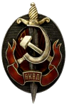 smersc10
