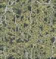 Wald 3