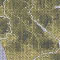 Gebirge2