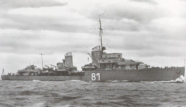 Hans Lody 1939