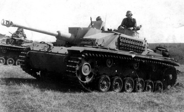 139