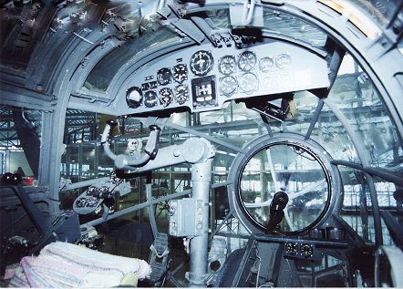 Cockpit1