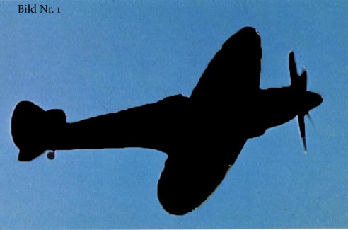 Flugzeug1