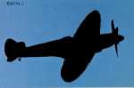 Flugzeug1