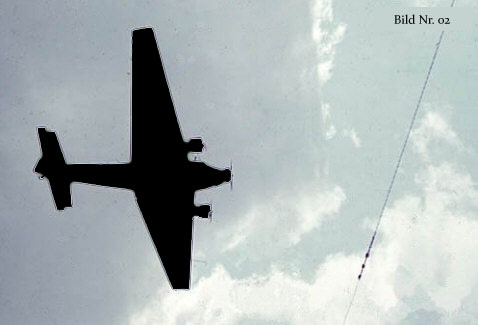 Flugzeug2