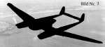 Flugzeug3