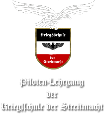 Titel PilotenLG