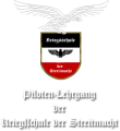 Titel PilotenLG