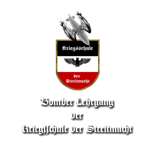 LG-Titel  Bomber