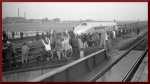 Bundesarchiv Bild 102-11901, Schienenzeppelin