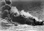 800px-Allied tanker torpedoed[1]
