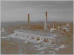 Wetterstation