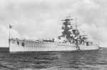 Bundesarchiv DVM 10 Bild-23-63-06, Panzerschiff  Admiral Graf Spee [1]