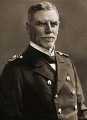 Graf von Spee