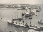 Malta forenbildarchiv