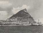 Gibraltar Forenbildarchiv