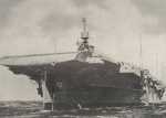 Brit-Flugzeugträger Illustrious Forenbildarchiv