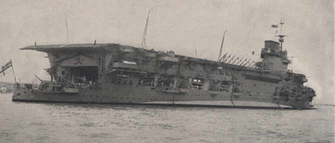 Courageous Forenbildarchiv